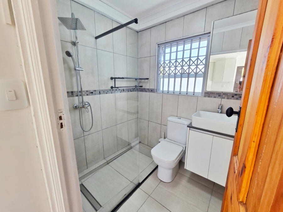 2 Bedroom Property for Sale in Myoli Beach Western Cape